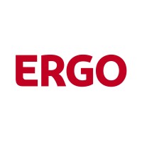 ERGO Insurance Thailand logo - Similar company to Ergo Group Ag