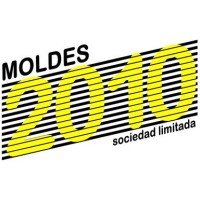 MOLDES 2010 SL logo - Similar company to Mc Technologies