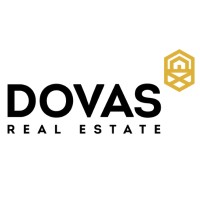 Dovas Real Estate logo - Similar company to Olympic Realty