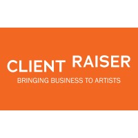 Client Raiser logo - Similar company to Bizbliss