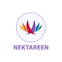 Nektareen