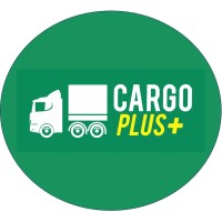 CARGO PLUS DEL NORTE SRL logo - Similar company to Rv Consulting (Peru)