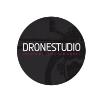 dronestudio logo - Similar company to Vitruve 3D