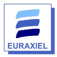EURAXIEL logo - Similar company to Monday