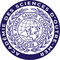 Académie des Sciences d'Outre-Mer logo - Similar company to Upblisher