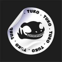 Tuko&Friends
