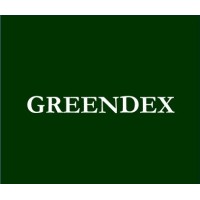 Greendex logo - Similar company to General Microsystems Inc. (Gmi)