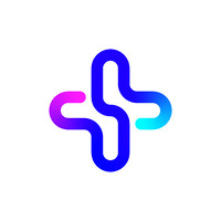 Simply Additions Ltd logo - Similar company to Agendali