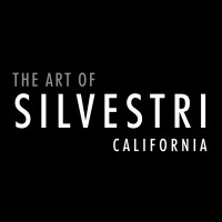 Silvestri California logo - Similar company to Bsa