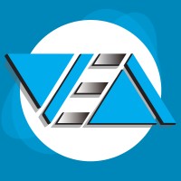 Vidrio Equipos y Accesorios VEA & CIA LTDA logo - Similar company to Comercial Colores
