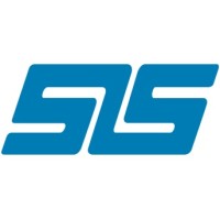 State Industrial Supply Corporation logo - Similar company to Dataforth Corporation
