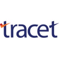 Tracet logo - Similar company to Remote Teams