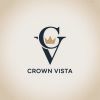 CROWN VISTA EVENTS logo - Similar company to Recruitfynd