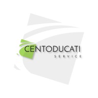 Centoducati Service logo - Similar company to Mareskill