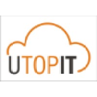 Utopit