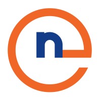 Neteffect Marketing, Llc