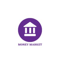 Money Market logo - Similar company to Ingenuity Martech Services