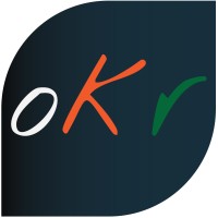 OKR logo - Similar company to Measure What Matters | Okr Resources