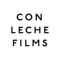 Con Leche Films logo - Similar company to Occident Ab