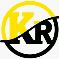 Kara Instruments logo - Similar company to Cutback Trees