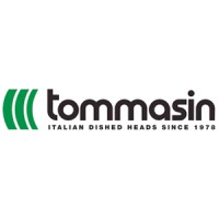 Tommasin & C. S.r.l. logo - Similar company to Fb Inox