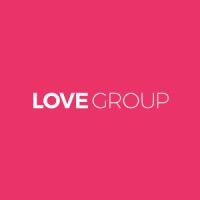 Love Group Global logo - Similar company to Noonswoon (Acquired By Love Group Global Asx: Lve)