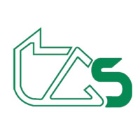 Tecnochimica Service Srl logo - Similar company to Glow Lifetech