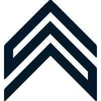 Arrowhead Capital Management logo - Similar company to Artesian Hospitality
