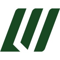 Lapworth Wealth logo - Similar company to Designerstudio