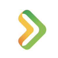 Brazil at Silicon Valley logo - Similar company to Entrypoint