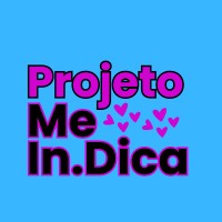 Me In.Dica logo - Similar company to Ead Videoaulas