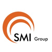 SmartCities Mercury Innovation Group: 