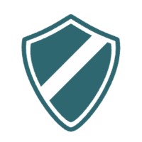 HealthGen logo - Similar company to B1Neuro