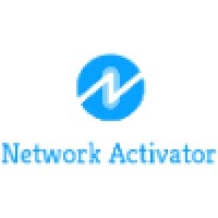 Network Activator