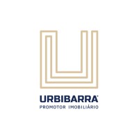 Urbibarra logo - Similar company to Multiup