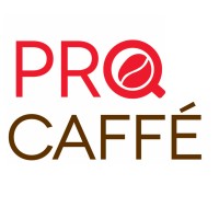 Procaffe (Australasia) Pty Ltd logo - Similar company to Boiling Point Group, Inc.
