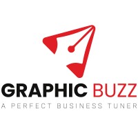 Graphic Buzz