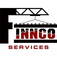 Finnco Services, Inc. logo - Similar company to Charlesworth Engineering Llc