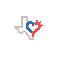 Texas Cardiac and Vascular Specialists logo - Similar company to Mycardiologist