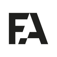 FITNESS ACADEMIE logo - Similar company to Newty