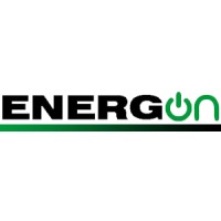 Energon Energy Efficiency Consultancy logo - Similar company to Energon