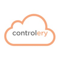 Controlery Ab