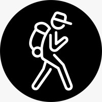 GOROOM logo - Similar company to Elmet Spa