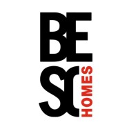 Beso Homes logo - Similar company to Tilev Architects