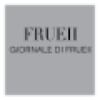 Frueii & Co. logo - Similar company to Sixty Stax