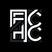 Freier Hanse-Campus logo - Similar company to Moné