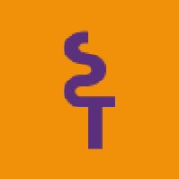 Sociaal Tuinieren logo - Similar company to Groene Stad Challenge