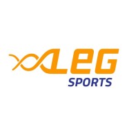 TAG Assessoria Esportiva