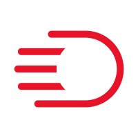 DanskHåndbold logo - Similar company to Jammerbugt Kommune