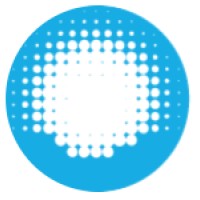 CDS UK (Clinic for Dissociative Studies) logo - Similar company to Empsy Limited